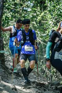 BIB: 
                            <button type="button" onclick="openModal(26049432)" class="btn btn-primary btn-sm float-right btn-popup" data-toggle="modal" data-target=".modal-high-quality">
                        <i class="fas fa-shopping-cart"></i> Add to Cart
                    </button>
                                            <button type="button" onclick="isThisMe(26049432, true)" class="btn btn-success btn-sm float-right btn-popup btn-isme hidden" data-toggle="tooltip" data-placement="bottom" title="นี่คือรูปของคุณใช่ไหม คลิกที่นี่เพื่อเอาเข้าอัลบั้ม">
                        <i class="fas fa-plus"></i> Add to album
                    </button>
                    <button type="button" onclick="isThisMe(26049432, false)" class="btn btn-warning btn-sm float-right btn-popup btn-isnotme hidden">
                        <i class="fas fa-ban"></i> Remove from album
                    </button>